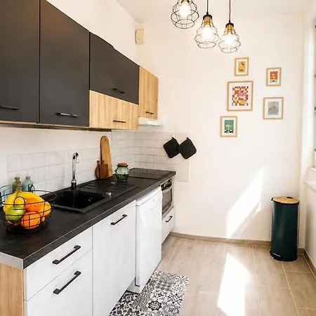 Le Refuge De Jacopin Appartamento *